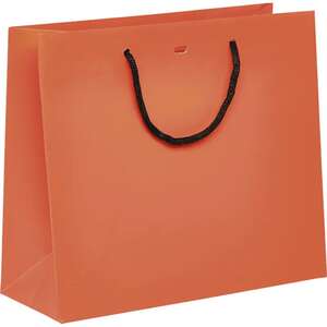 Image du produit Sac papier