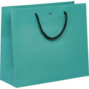 Image du produit Sac papier