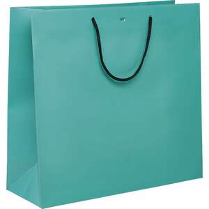 Image du produit Sac papier