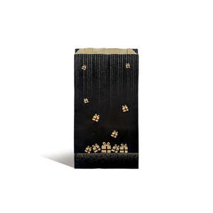 Image du produit Gala Pochette Cadeau
