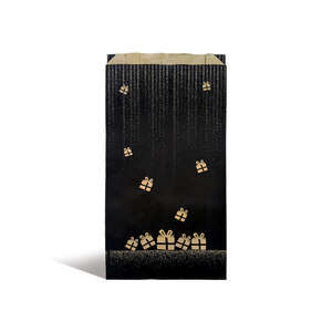 Image du produit Gala Pochette Cadeau