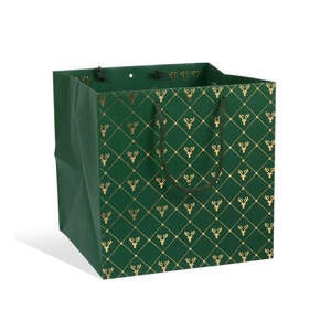 Image du produit Sacs Tartant Luxe Caterer  Fenêtre