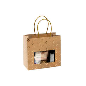Image du produit Sacs Magic Stars Fenêtre