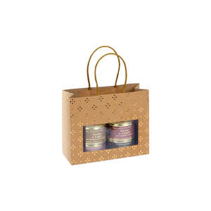 Image du produit Sacs Magic Stars Fenêtre