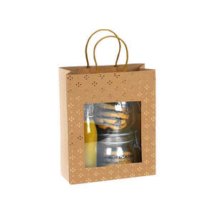 Image du produit Sacs Magic Stars Fenêtre