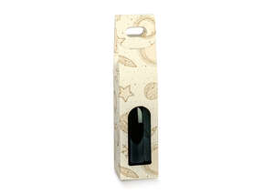 Image du produit Coffret carton 