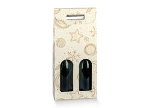 Image du produit Coffret carton 