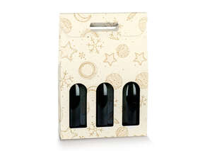 Image du produit Coffret carton 