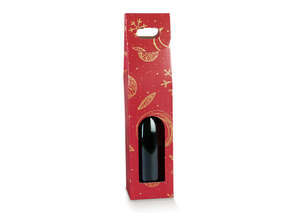 Image du produit Coffret Carton 