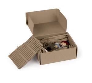 Image du produit Calage en carton