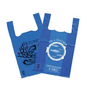 Image du produit Sacs bretelles 