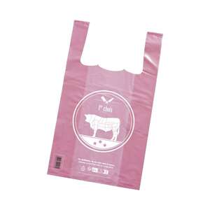 Image du produit Sac bretelles 