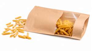 Image du produit Doypack petit formats