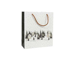 Image du produit Sac 