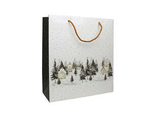 Image du produit Sac 