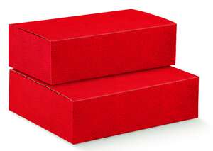 Image du produit Coffret 2,3 bouteilles