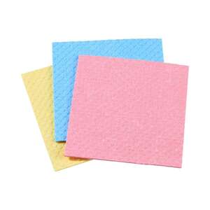 Image du produit Lavettes absorbantes