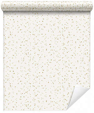 Image du produit Rouleau Papier Cadeaux 