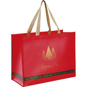 Image du produit Sac Polypropylène 