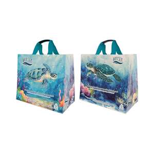Image du produit Sacs cabas 