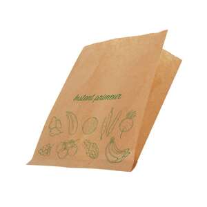Image du produit Sacs Papier 