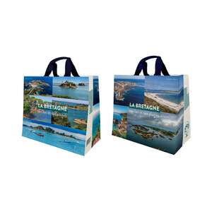 Image du produit Sac Cabas 