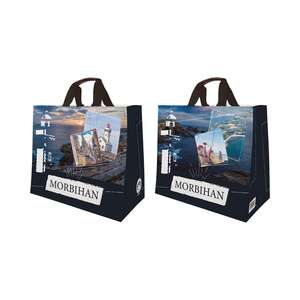 Image du produit Sacs Cabas 