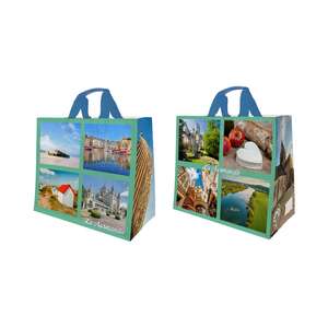 Image du produit Sacs Cabas 