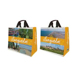 Image du produit Sacs cabas 