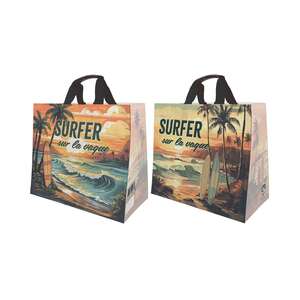 Image du produit Sac Cabas 