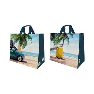 Image du produit Sac Cabas 