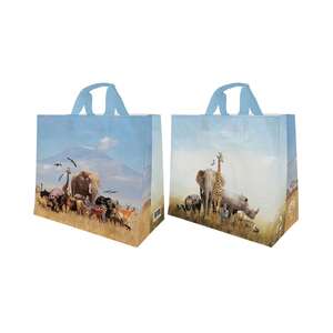 Image du produit Sacs cabas 