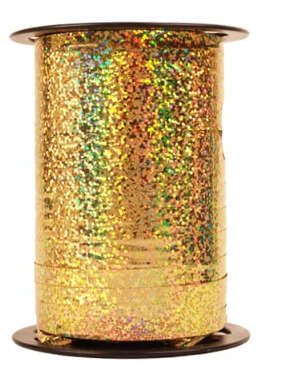 Image du produit Bolduc Prisme