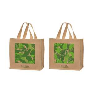 Image du produit Sacs cabas 