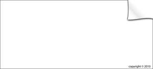 Image du produit Rouleau Film polypro NEUTRE