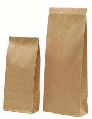 Image produit Mini-sacs SOS