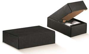 Image du produit Coffret 2,3 bouteilles