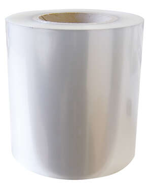 Image du produit Film OPP pour scellage