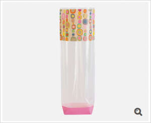 Image du produit 100 sachets 