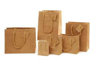 Image produit CHIC NATURE - FORMATS ET CONTENANTS VARIÉS