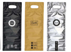 Image du produit Sacs Isothermes