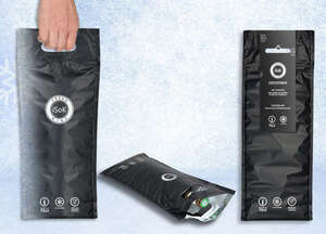 Image du produit Sacs Isothermes