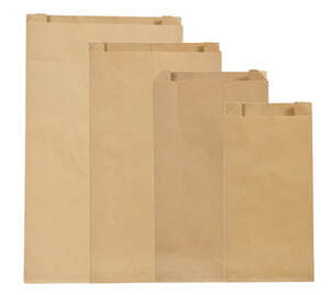 Image produit POCHETTES RUSTIKA