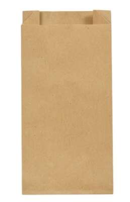 Image du produit POCHETTES RUSTIKA