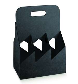 Image produit Carton 33cl, 50cl, 75cl