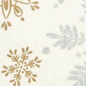 Image du produit Coffret 1, 2, 3 bouteilles avec fenêtre Collection CRYSTAL