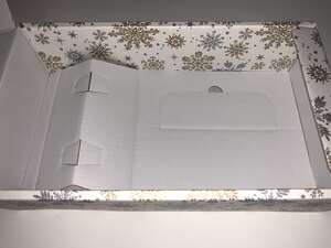 Image du produit Coffret 1, 2, 3 bouteilles Collection CRYSTAL