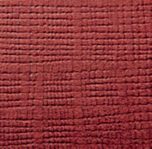 Image du produit Coffret carton 1 bouteille MAGNUM Bordeaux