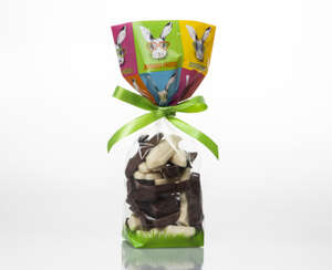 Image du produit 100 sachets Lapin 