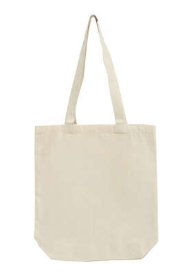 Image du produit Sac en coton